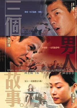 日本护士裸体服务