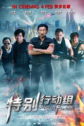 免费高清a毛片