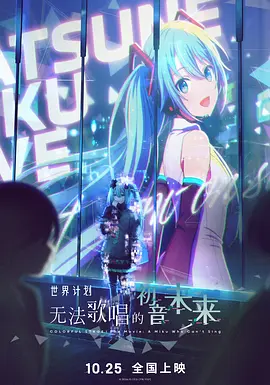 狠狠狠色丁香婷婷综合久久五月