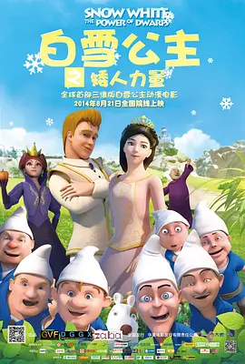 91黄色精品