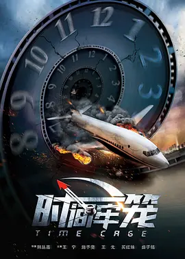 边摸边吃奶视频