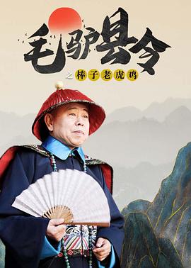 亚洲欧美中文日韩二区一区