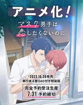 日韩精品在线视频观看