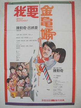 精品午夜久久网成年网