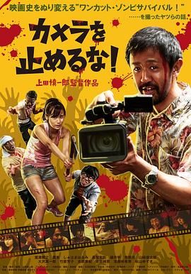青草伊人网