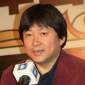 富友支付开放平台