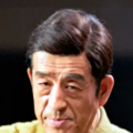 欧美日韩在线亚洲国产人