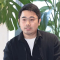 亚洲国产一区二区三区最新