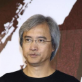 亚洲成在人天堂一区二区