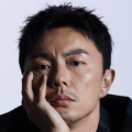 男男sm捆绑调教gay视频