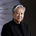 精品欧美一区二区在线看片