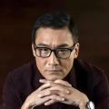 都市激情第一页