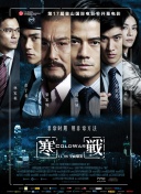 www.91免费视频