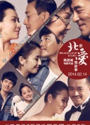 a在线免费观看