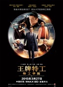 国产精品久久久久久久久ktv