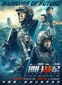 亚洲视频在线观看免费视频