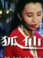 更新bios有必要吗