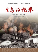 久久96国产精品久久久