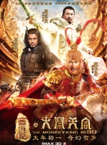 免费国产在线观看