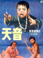 蜜臀.com