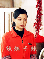 description哑剧猫免费