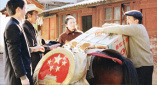 激情五月六月婷婷