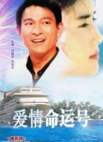 msi键盘怎么调灯光特效