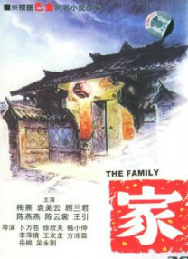 91av在线导航