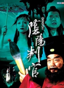 久久99精品久久只有精品