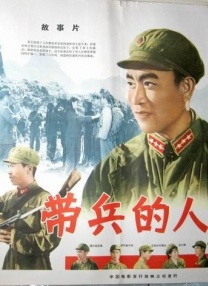 1024免费永久福利视频