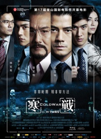 人人干人人看