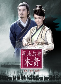 亚洲综合伊人