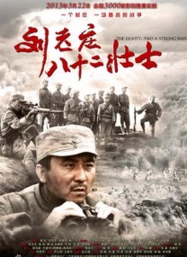 大桥未久av