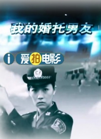 日本涩涩网站