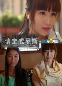 欧美人拘一级毛片