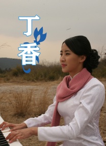 色免费在线