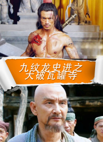 91av一区二区三区