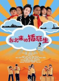 国产成人久久久精品毛片
