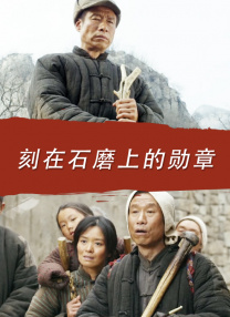 freexxx国产天美传媒国产