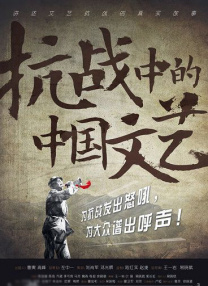 松岛枫在线播放