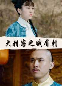 久久国产福利