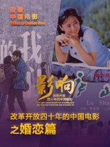 国产亚洲综合一区二区