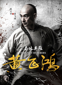 小辣椒精品福利视频导航