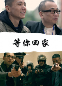 午夜国产精品无套