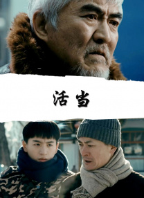 狠狠久久综合伊人不卡