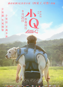欧美中文在线视频
