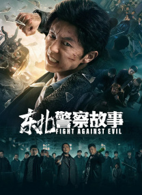 一级特黄aaa大片在线观看