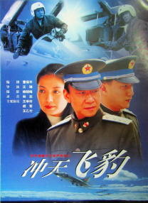 污黄网站