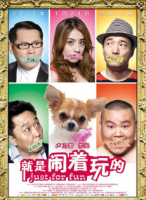 麻豆传媒在线