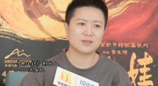 农村寡妇一区二区三区